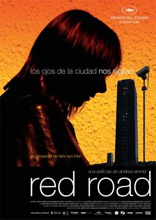Red Road