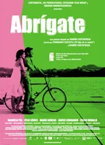 Abrigate