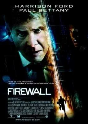 Firewall