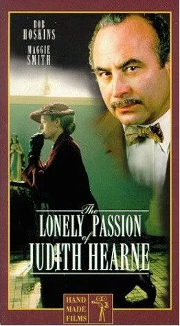 La solitaria pasión de Judith Hearne (The lonely Passion of Judith Hearne)