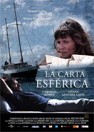 La Carta Esférica