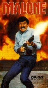 Malone