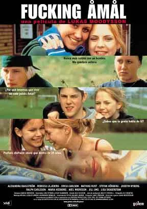 Fucking amal
