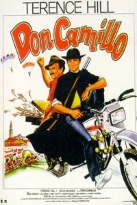 Don camilo 1983