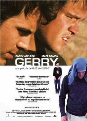 Gerry