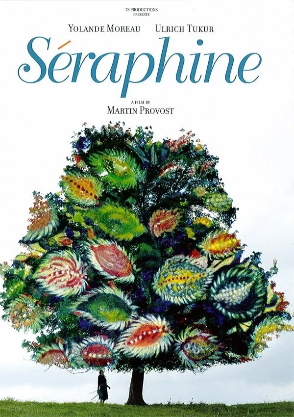 Séraphine