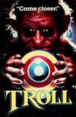 Troll
