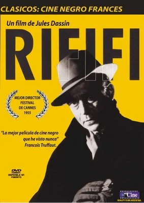 Rififí