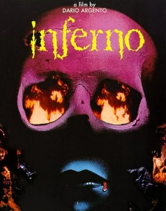 Inferno